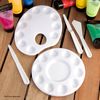 Royal & Langnickel Palette and Knife Set