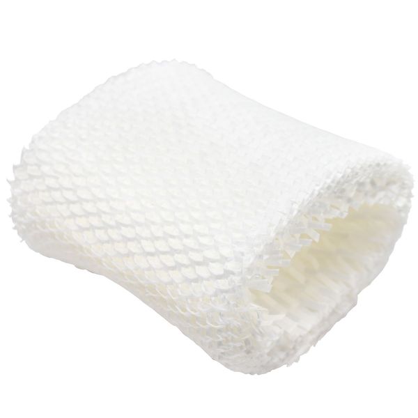 Upstart Battery Replacement for Vicks V3900 Humidifier Filter - Compatible with Vicks WF2 Air Filter