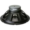 GRS 12PR-8 12" Poly Cone Rubber Surround Woofer