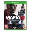 2K Games Mafia 3 - Xbox One Action Game