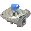 Supplying Demand 316091711 5304498819 Gas Range Pressure Regulator Replacement