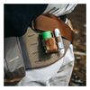 Umpqua ZS2 Gel/Floatant Holder w/Magic