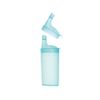 As One Mouthpiece Cup, Blue 7-3787-02
