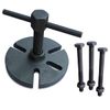 Puller, Flywheel Puller, Plate Type, Harmonic Balancer Puller, Crank Separator