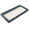 Blue Print ADG02215 Air Filter, pack of one