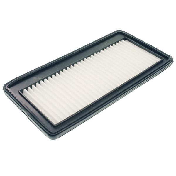 Blue Print ADG02215 Air Filter, pack of one