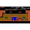 Aggelos (Nintendo Switch)