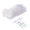 Little Chicks Jumbo Toy Storage Hammock