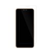 5x Screen Protector for Fujitsu Arrows M05 Protection Crystal Clear dipos