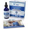 BioSource Labs Complex Diet Drops – Natural Weight Management Drops Unisex 2 oz