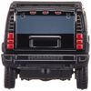 Tomica No.15 - Hummer H2 (blister)
