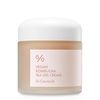 Dr. Ceuracle Vegan Kombucha Tee Gel Creme