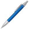 Mechanical Pencil Sailor Time Tide Blue SAILOR