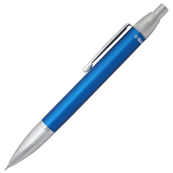 Mechanical Pencil Sailor Time Tide Blue SAILOR