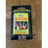 Llindy Float Night Light Light Green