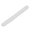 16pc Nail File Buffer Pumice Toe Separator Nail Care Kit Manicure & Pedicure