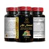 Anti Parasite Complex –Herbal Support Formula with Plant Ingredients for Balance