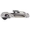 Topeak Flashstand RX