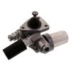 febi bilstein 40648 Fuel Feed Pump, pack of one