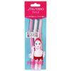 Shiseido puripea Face Sled for Pack 4901872835317