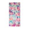 Buff Original EcoStretch Multifunktionstuch Kinder SUNIC MULTI