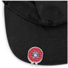 YouCustomizeIt Personalized School Mascot Golf Ball Marker - Hat Clip - Silver