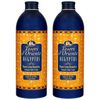 Tesori d'Oriente Vanilia e Zenzero Bagno crema 500 ml x1