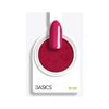 SNS Basics 1+1 Acrylic & Dip Powder - B128