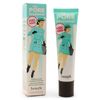 Pore Fessional, Pore Minimizing Face, Primer For Benefit - 22ml/0.75 oz