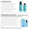 Daily Refresh Shampoo 100 ml