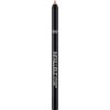 L'Oreal Paris Infallible Lip Liner, Off-White 208