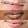 Ceramide Lip Blur Balm - Be Kind (Pink) 6pk