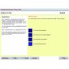 Driving Test Success All Tests 2011 Edition (PC)