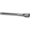 Brilliant Tools BT020908 1/4 Inch 100 mm Extension