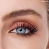 Rimmel Eyeshadow Mini Power Palette 4-in-1 Ultra Pigment 003 Queen 7 g 6.8 g