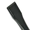 WELDERS CHIPPING HAMMER 250 MM WELDING ENGINEERING HAND TOOL P63