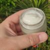 Rice Milk & Honey Gel Cream Moisturiser