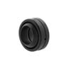 INA Elges spherical plain bearing (INA-GE8-DO)
