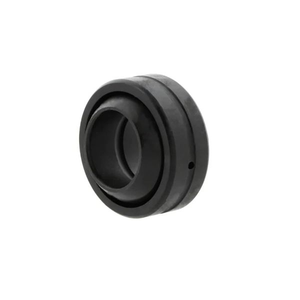 INA Elges spherical plain bearing (INA-GE8-DO)