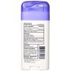 Sure Anti-Perspirant & Deodorant Invisible Solid Fresh & Cool 2.60 oz (Pack...