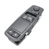 Master Window Switch Control for 2012 2013 2014 2015 Dodge Grand Caravan 1 Auto