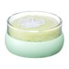 More Fancy Powder 1.4 oz (40 g)