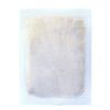 Foot Lila Sheets Chili x30 sheets