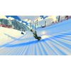 Winter Games 2023 (PS5)