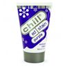 Chill Extreme Colour ED Stain - Purple - 3.4 oz