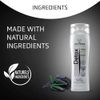 Artero Detox Bath 9 Oz.