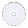 HIDISC BD-RE HDBDRE130NP20 25GB 2X 20 Sheets Spindle Case Wide Printer Blue