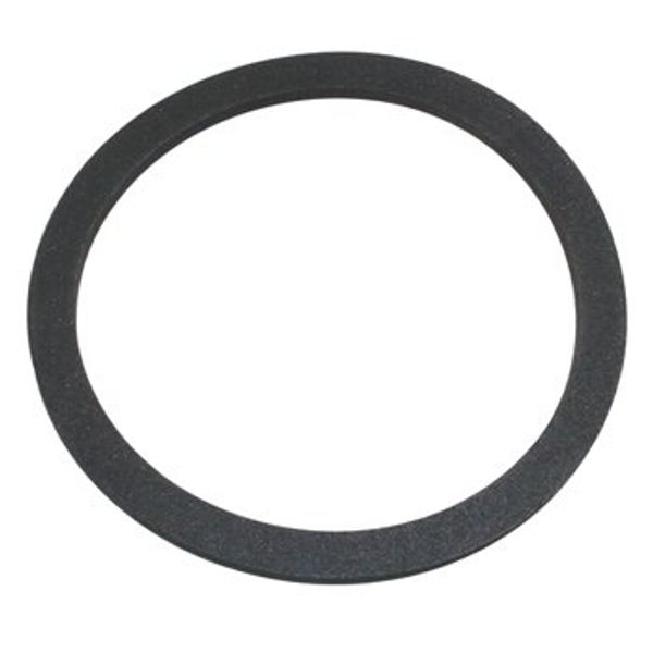 Pro Marine Jet Pump Gasket Seadoo 580/720/800 1994-1999