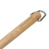 KitchenAid Solid Turner Birch - 13''