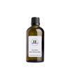 Seychelle's Reed Diffuser Refill Oil Strong Scented Dupe 100ml Glass Bottle